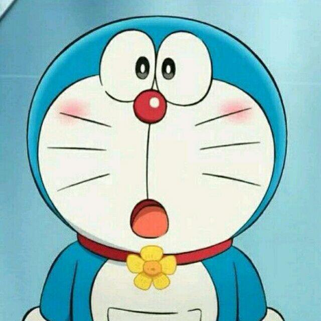 1元10刀助力平台,卡盟代网刷24小时_熊猫自助下单网站_小红书业务平台超便宜