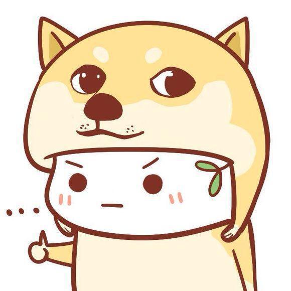 1元10刀助力平台,卡盟代网刷24小时_熊猫自助下单网站_小红书业务平台超便宜